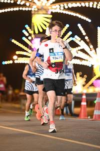 BIB: 
                            <button type="button" onclick="openModal(23330260)" class="btn btn-primary btn-sm float-right btn-popup" data-toggle="modal" data-target=".modal-high-quality">
                        <i class="fas fa-shopping-cart"></i> Add to Cart
                    </button>
                                            <button type="button" onclick="isThisMe(23330260, true)" class="btn btn-success btn-sm float-right btn-popup btn-isme hidden" data-toggle="tooltip" data-placement="bottom" title="นี่คือรูปของคุณใช่ไหม คลิกที่นี่เพื่อเอาเข้าอัลบั้ม">
                        <i class="fas fa-plus"></i> Add to album
                    </button>
                    <button type="button" onclick="isThisMe(23330260, false)" class="btn btn-warning btn-sm float-right btn-popup btn-isnotme hidden">
                        <i class="fas fa-ban"></i> Remove from album
                    </button>
